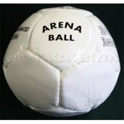 Arena Polo Ball